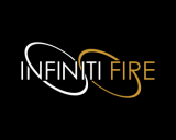 https://www.logocontest.com/public/logoimage/1584749814Infiniti Fire.png